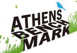 athensbenchmark