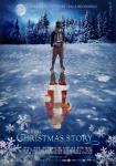 christmas-story