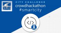 city_challenge