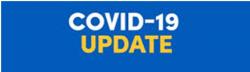 covid_19_update