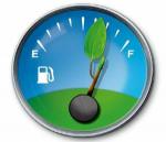 eco_driving