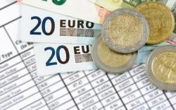 euro-money