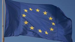 flag_europ