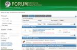 forum_dhmou