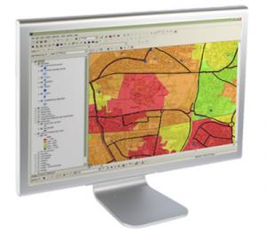 gis