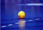 handball_korasides
