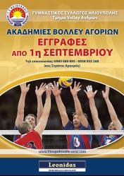 ilioupoli_volley_poster_3_1