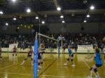 ilioupoli_volleyball