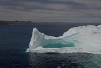images_iceberg