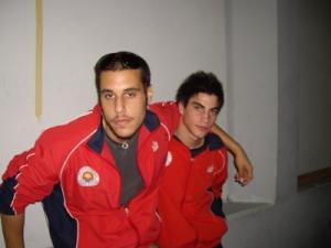 judo1732010