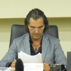 koklas
