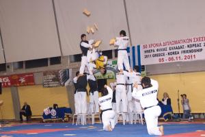 korea-iliou