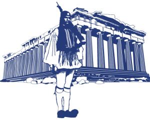 logo-roumeliotes
