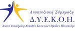 logo_dyekoh