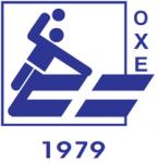 logo_oxe