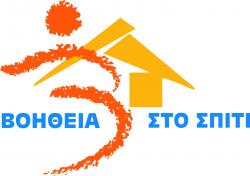 logo_voitheia