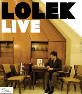 lolek_live_005