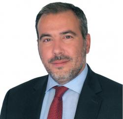loykas_web