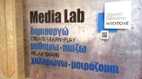 media-lab1