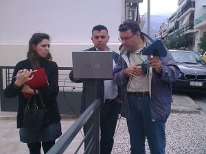 metrhsh_aktinovolias