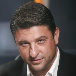 nikos_xardalias