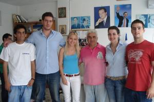 onned_ag_marina