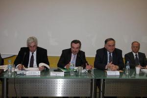 opsa_11_5_2011