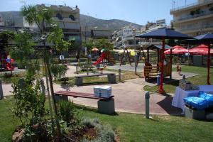 paidiki_xara_plateia_ethnik