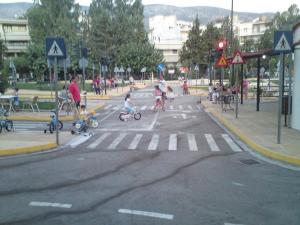 parko_kykloforiakis_agogis