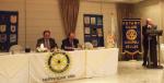 rotary_20_3_12
