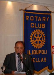 rotary_mamatas