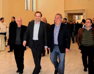 samaras_kalliris_oee