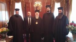 seftelis_ag_marina_patriarxis