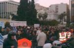 syntagma_15_1