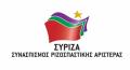 syriza-logo