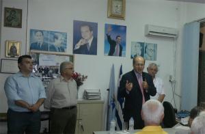 to_ag_marinas_xatzidakis