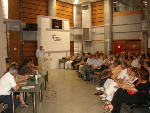 valasopoulos_6_8