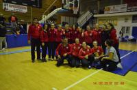 volley_final4_nenanides