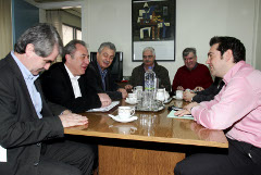 tsipras_oikonomiko_epimelitirio