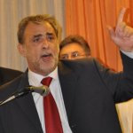 valasopoulos_omilia