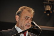 valasopoulos_poaea