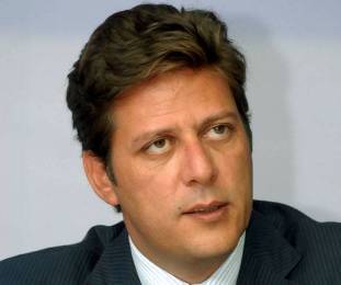 varvitsiotis_miltiadis