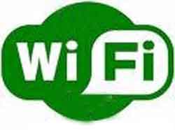 wi-fi