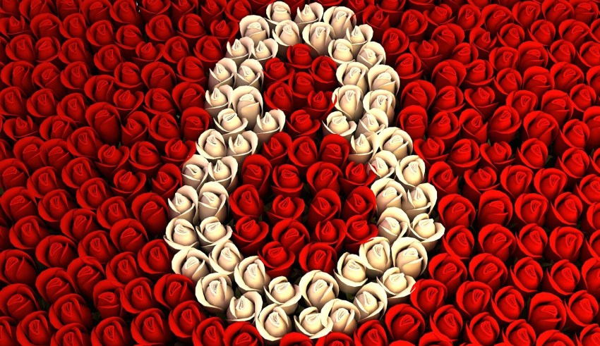 womenday1