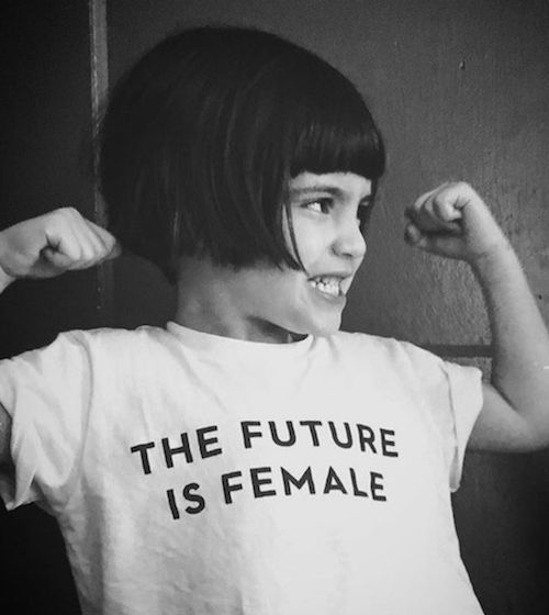 womenday2