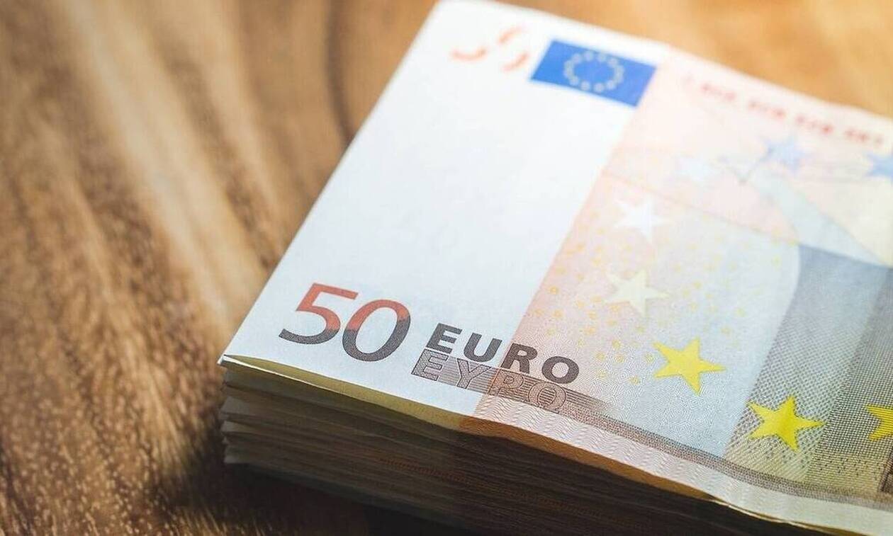 xrimata
